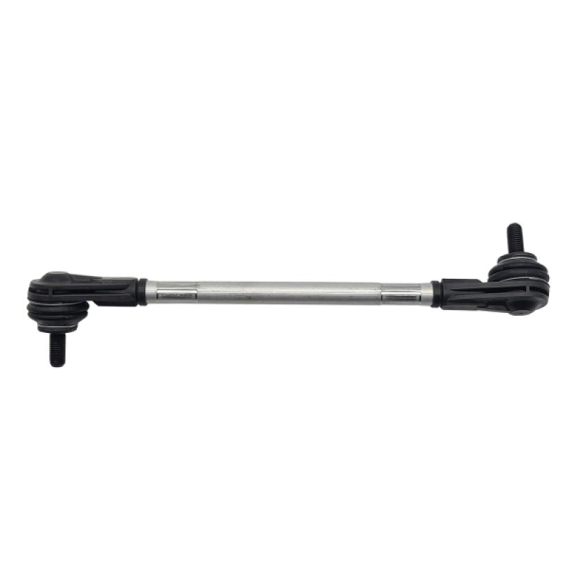 Entretoise/tige, stabilisateur avant droit CTR PL0485R - Visuel 1