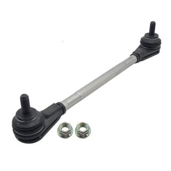 Entretoise/tige, stabilisateur CTR OEM 4242065J00