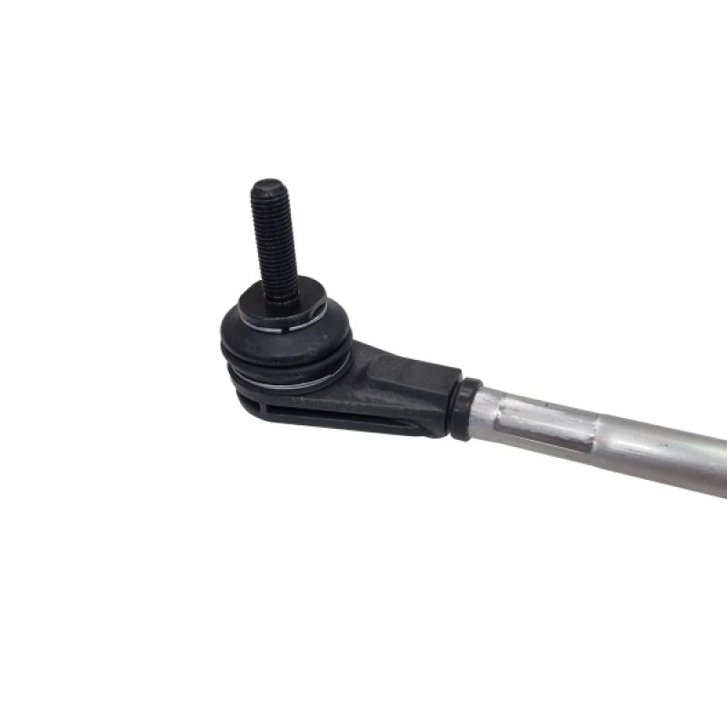 Entretoise/tige, stabilisateur CTR PL0534 - Visuel 2