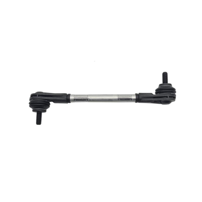 Entretoise/tige, stabilisateur CTR PL0540 - Visuel 2