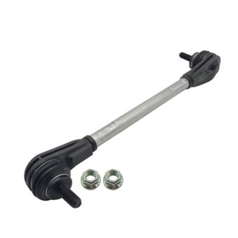 Entretoise/tige, stabilisateur CTR OEM 4883048010
