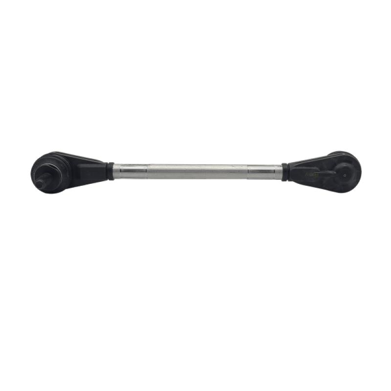 Entretoise/tige, stabilisateur CTR PL0557 - Visuel 1