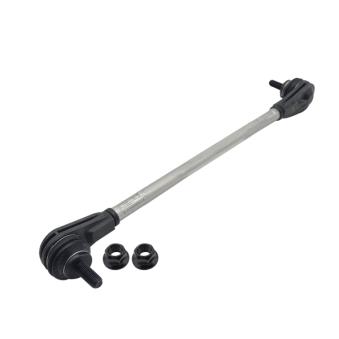 Entretoise/tige, stabilisateur CTR OEM 4882002070 Entretoise/tige, stabilisateur CTR OEM 4882002070