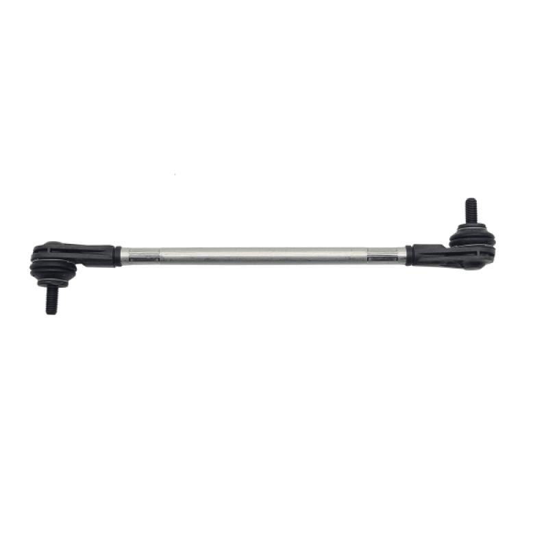 Entretoise/tige, stabilisateur CTR PL0586 - Visuel 2