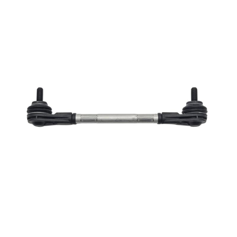 Entretoise/tige, stabilisateur CTR PL0597 - Visuel 2