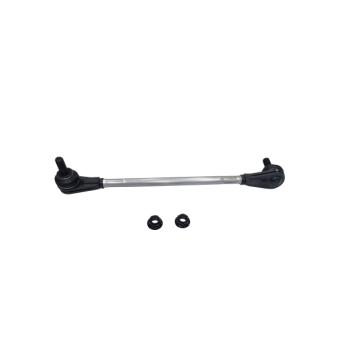 Entretoise/tige, stabilisateur CTR OEM 1K0411315P