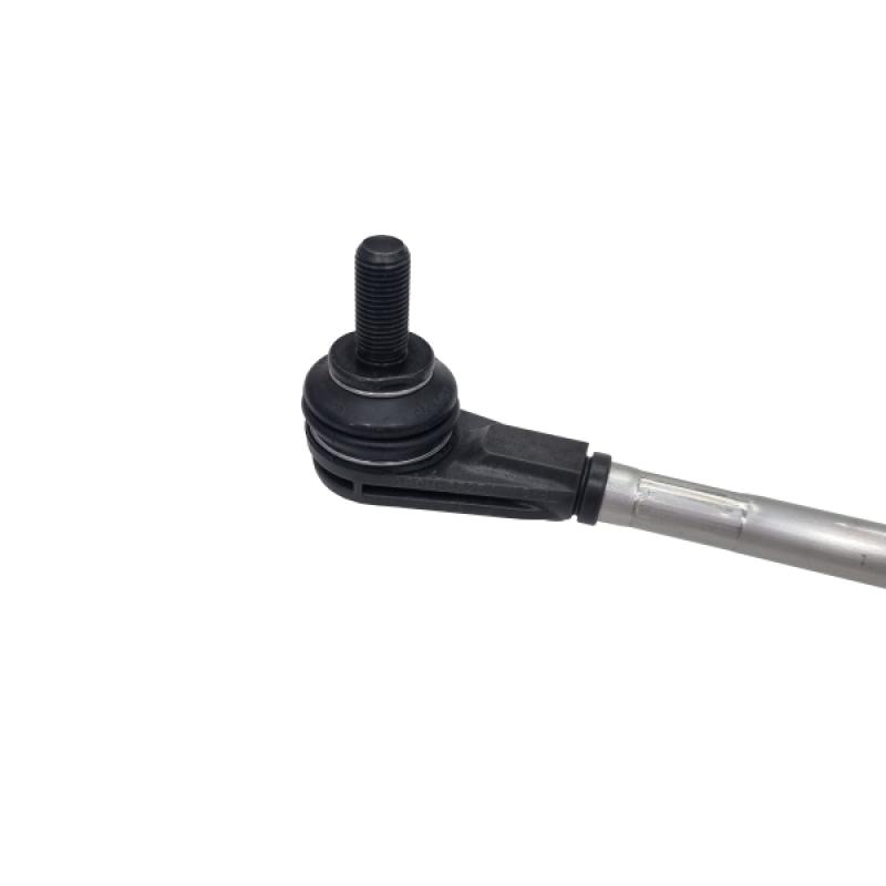 Entretoise/tige, stabilisateur CTR PL0645 - Visuel 2