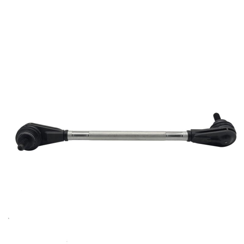 Entretoise/tige, stabilisateur avant gauche CTR PL0649L - Visuel 1