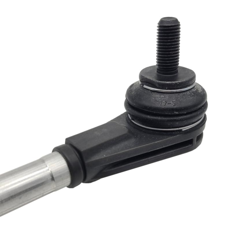 Entretoise/tige, stabilisateur avant droit CTR PL0649R - Visuel 2