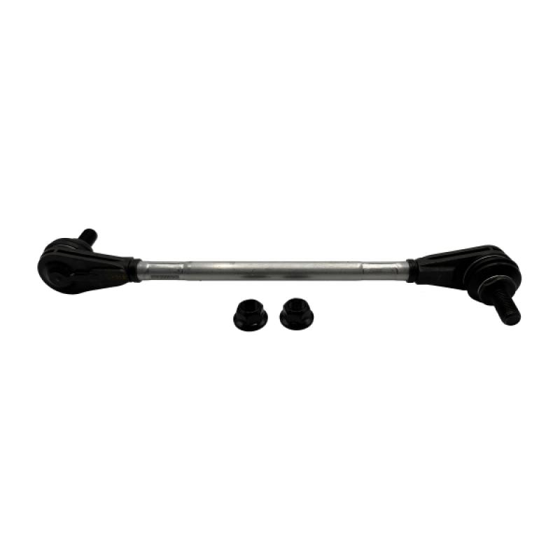 Entretoise/tige, stabilisateur CTR PL0815 - Visuel 1