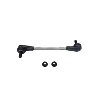 Entretoise/tige, stabilisateur CTR OEM EB3C3052AA Entretoise/tige, stabilisateur CTR OEM EB3C3052AA