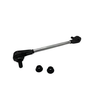 Entretoise/tige, stabilisateur CTR OEM 42704413 Entretoise/tige, stabilisateur CTR OEM 42704413