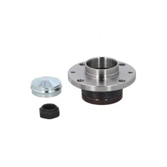 Roulement de roue arrière DACO Germany 110100