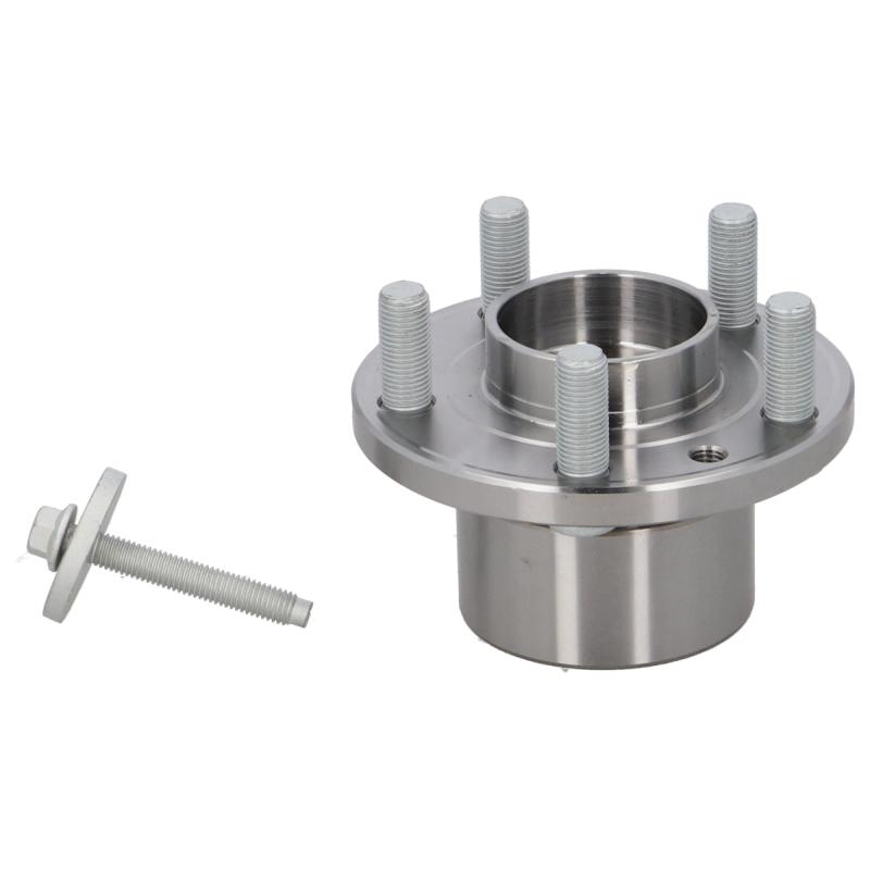 Roulement de roue avant DACO Germany 111003 - Visuel 1