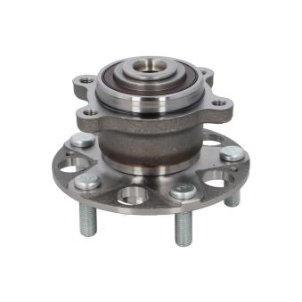 Roulement de roue arrière DACO Germany OEM 42200SEA951