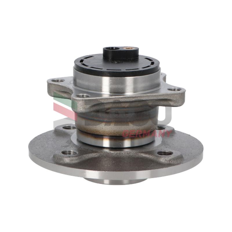 Roulement de roue arrière DACO Germany 113901 - Visuel 1