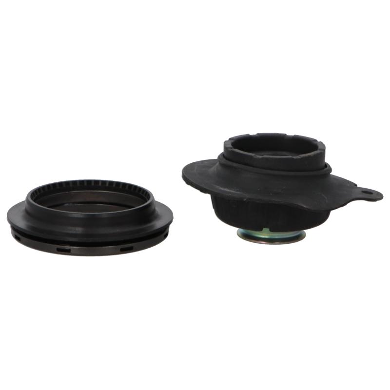 Kit de réparation, coupelle de suspension DACO Germany 150105 - Visuel 1