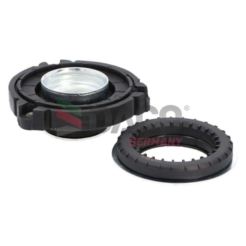 Kit de réparation, coupelle de suspension DACO Germany 150202 - Visuel 1