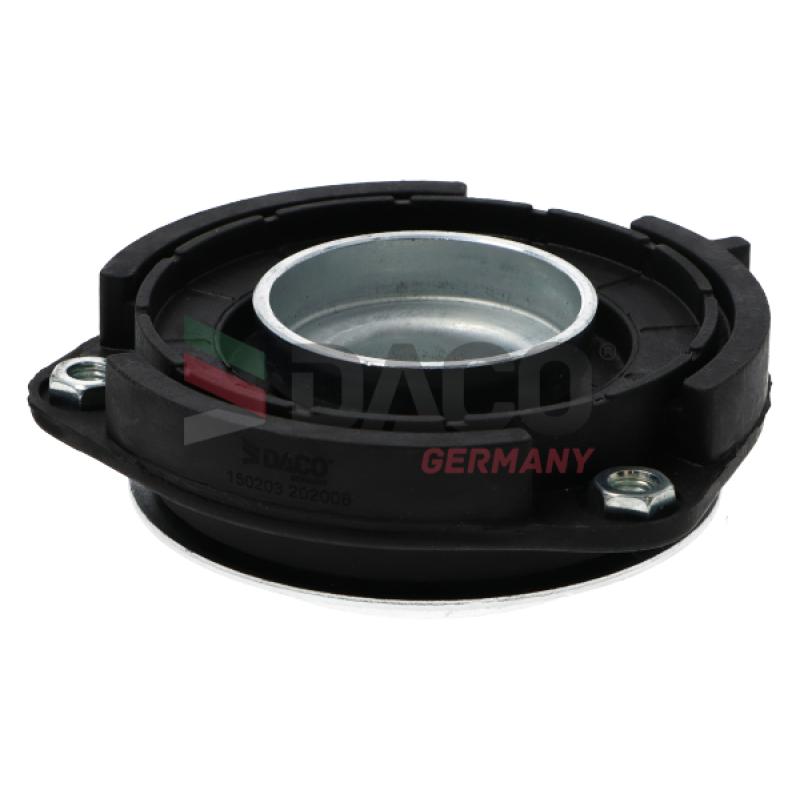 Kit de réparation, coupelle de suspension DACO Germany 150203 - Visuel 1