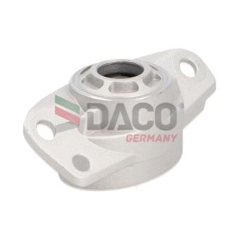 Coupelle de suspension DACO Germany [150211]