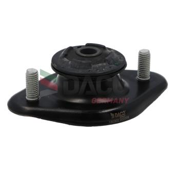 Kit de réparation, coupelle de suspension DACO Germany [150302]