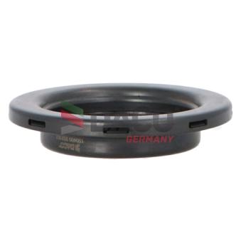 Roulement, coupelle de suspension DACO Germany OEM 503527 Roulement, coupelle de suspension DACO Germany OEM 503527