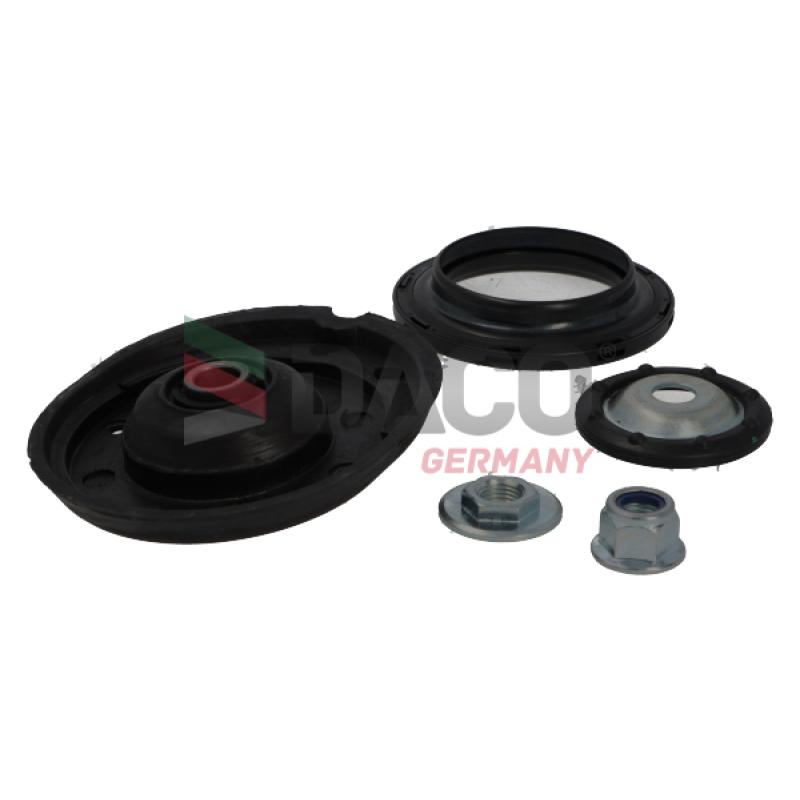 Kit de réparation, coupelle de suspension DACO Germany 150601 - Visuel 1
