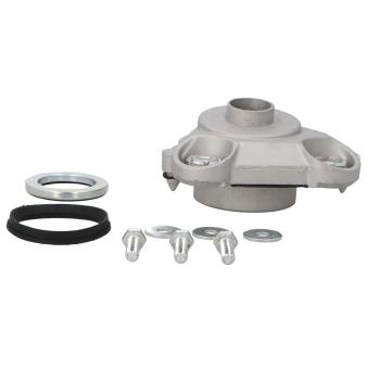 Kit de réparation, coupelle de suspension avant gauche DACO Germany OEM 503555