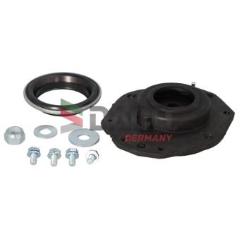 Kit de réparation, coupelle de suspension DACO Germany OEM 503878