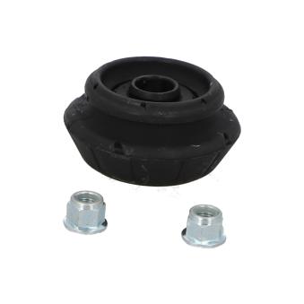 Kit de réparation, coupelle de suspension DACO Germany OEM 5031C2