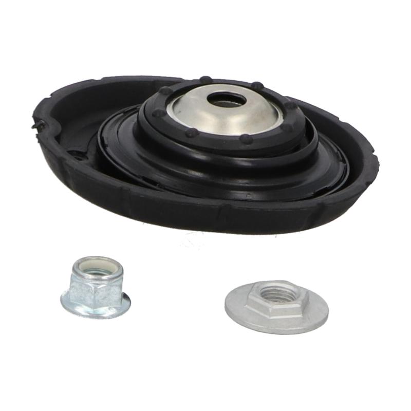 Kit de réparation, coupelle de suspension DACO Germany 150606 - Visuel 1