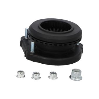 Kit de réparation, coupelle de suspension DACO Germany OEM 15503811