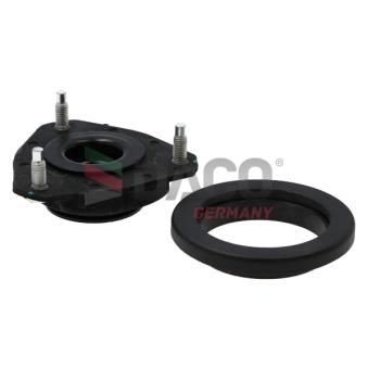 Kit de réparation, coupelle de suspension DACO Germany 151003
