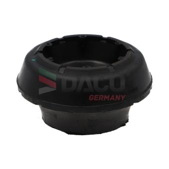 Kit de réparation, coupelle de suspension DACO Germany OEM 357412331A Kit de réparation, coupelle de suspension DACO Germany OEM 357412331A