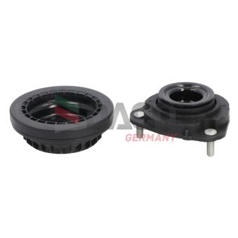 Kit de réparation, coupelle de suspension DACO Germany OEM 1115177