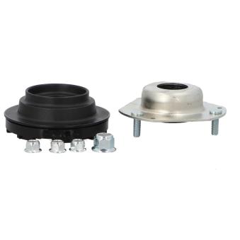 Kit de réparation, coupelle de suspension DACO Germany OEM 1526778