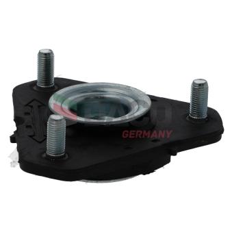 Kit de réparation, coupelle de suspension DACO Germany OEM 51920SMGE01