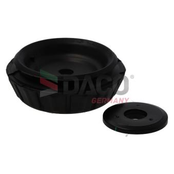 Kit de réparation, coupelle de suspension DACO Germany OEM 546111J000
