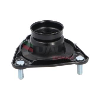 Kit de réparation, coupelle de suspension DACO Germany [151302]