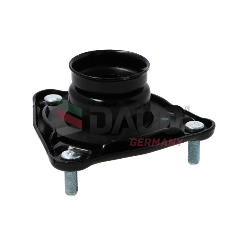 Kit de réparation, coupelle de suspension DACO Germany 151302 - Visuel 1