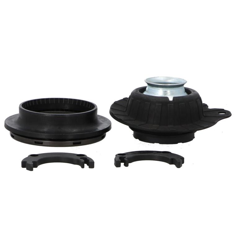 Coupelle de suspension avant gauche DACO Germany 151601 - Visuel 1