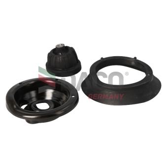 Coupelle de suspension DACO Germany OEM A2033200273