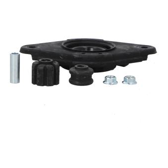 Kit de réparation, coupelle de suspension DACO Germany 152603