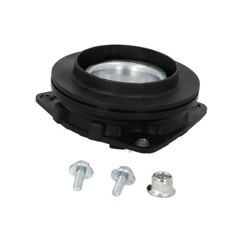 Kit de réparation, coupelle de suspension avant gauche DACO Germany 152605 - Visuel 1