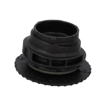 Coupelle de suspension DACO Germany 152607 pour RENAULT MASTER 2.3 DCI - 146cv