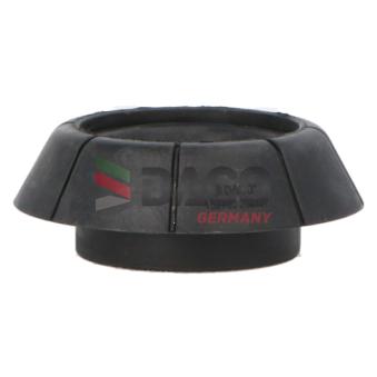 Coupelle de suspension DACO Germany OEM 93193105