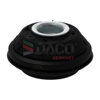 Kit de réparation, coupelle de suspension DACO Germany OEM 51813225