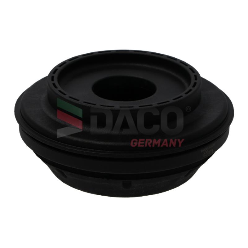 Kit de réparation, coupelle de suspension DACO Germany 152701 - Visuel 1