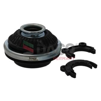 Kit de réparation, coupelle de suspension DACO Germany 152703