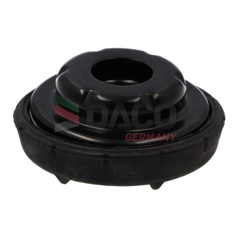 Kit de réparation, coupelle de suspension DACO Germany 152704 - Visuel 1
